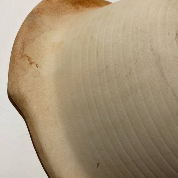 The Pampered Chef Stoneware Baking Bowl - Picture 4 of 10